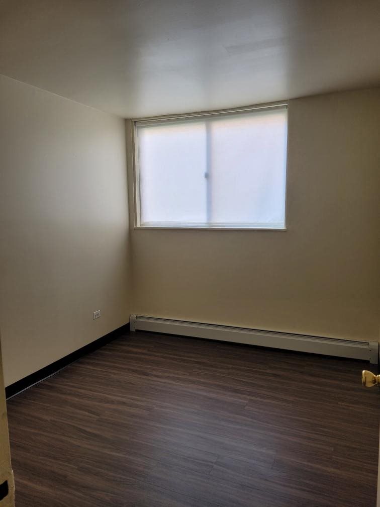 Gallery Photo 10